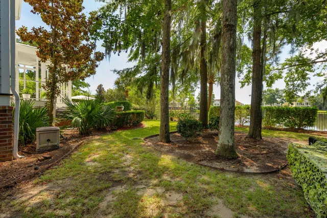 $2,400,000 | 1524 Rivertowne Country Club Drive, Mount Pleasant, SC 29466