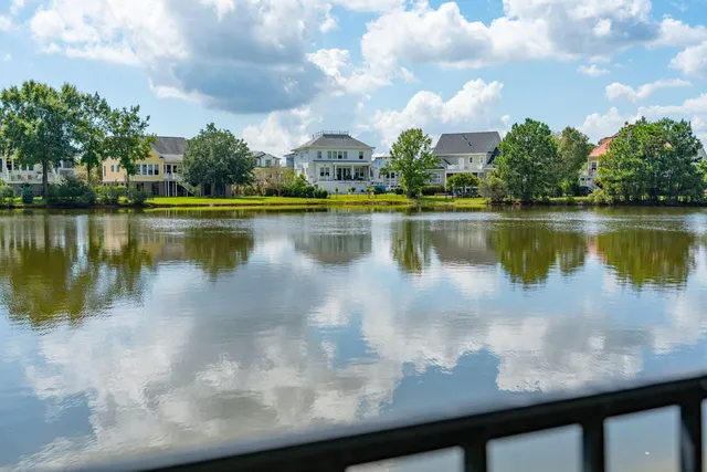 $2,400,000 | 1524 Rivertowne Country Club Drive, Mount Pleasant, SC 29466