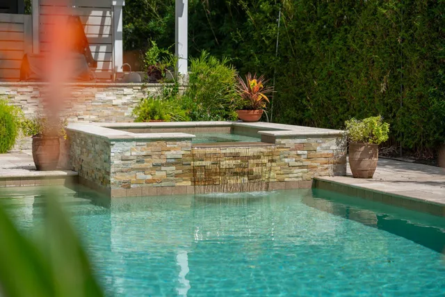 $2,400,000 | 1524 Rivertowne Country Club Drive, Mount Pleasant, SC 29466