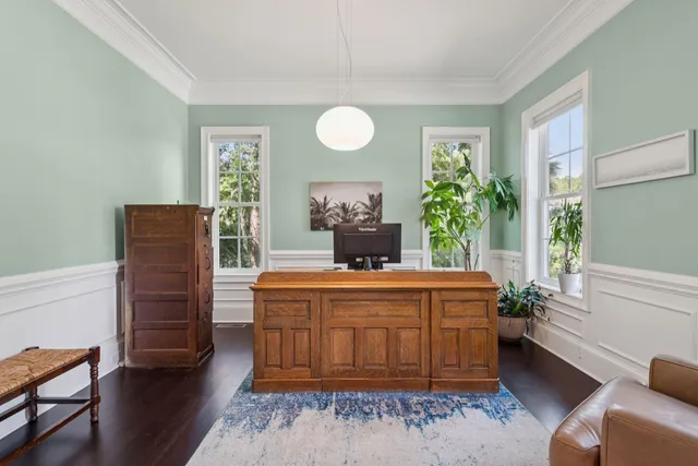 $2,400,000 | 1524 Rivertowne Country Club Drive, Mount Pleasant, SC 29466