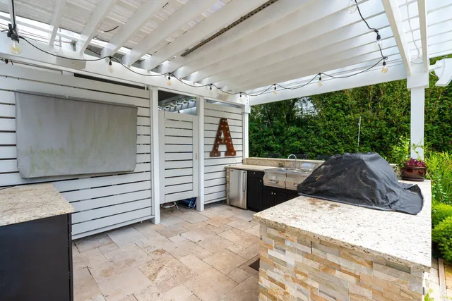 $2,400,000 | 1524 Rivertowne Country Club Drive, Mount Pleasant, SC 29466