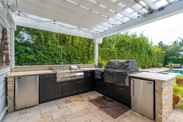 $2,400,000 | 1524 Rivertowne Country Club Drive, Mount Pleasant, SC 29466