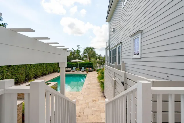 $2,400,000 | 1524 Rivertowne Country Club Drive, Mount Pleasant, SC 29466