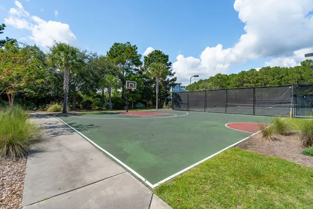 $2,400,000 | 1524 Rivertowne Country Club Drive, Mount Pleasant, SC 29466