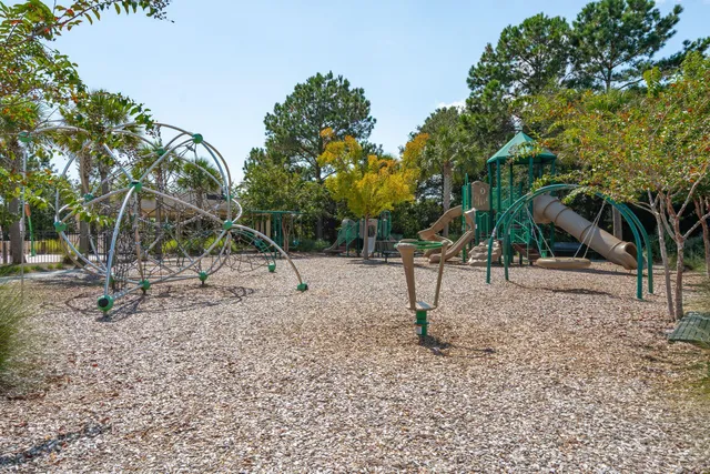 $2,400,000 | 1524 Rivertowne Country Club Drive, Mount Pleasant, SC 29466