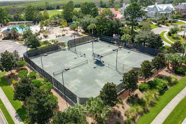 $2,400,000 | 1524 Rivertowne Country Club Drive, Mount Pleasant, SC 29466