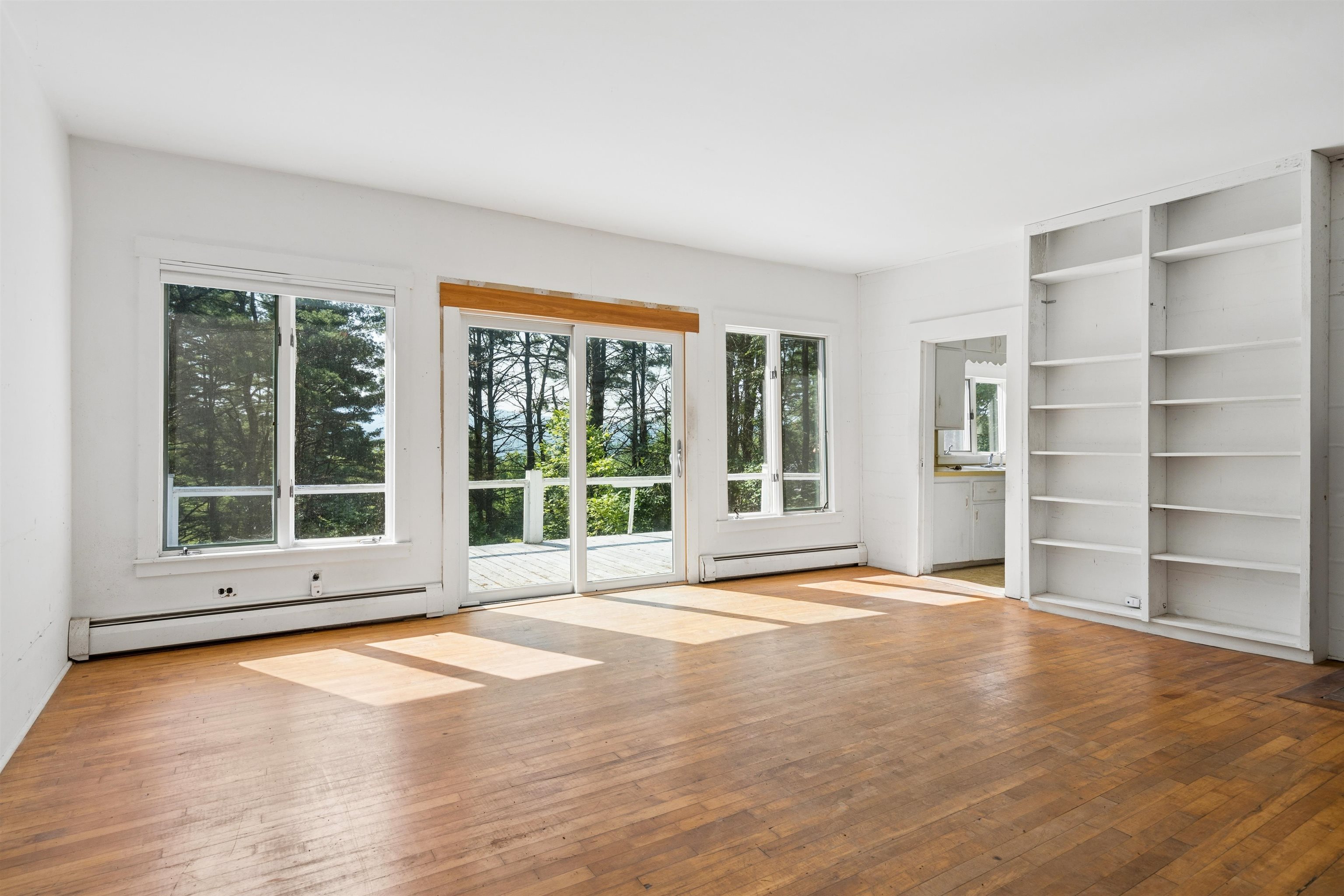 399 Academy Road Thetford, VT 05075 - Photo 11 of 22