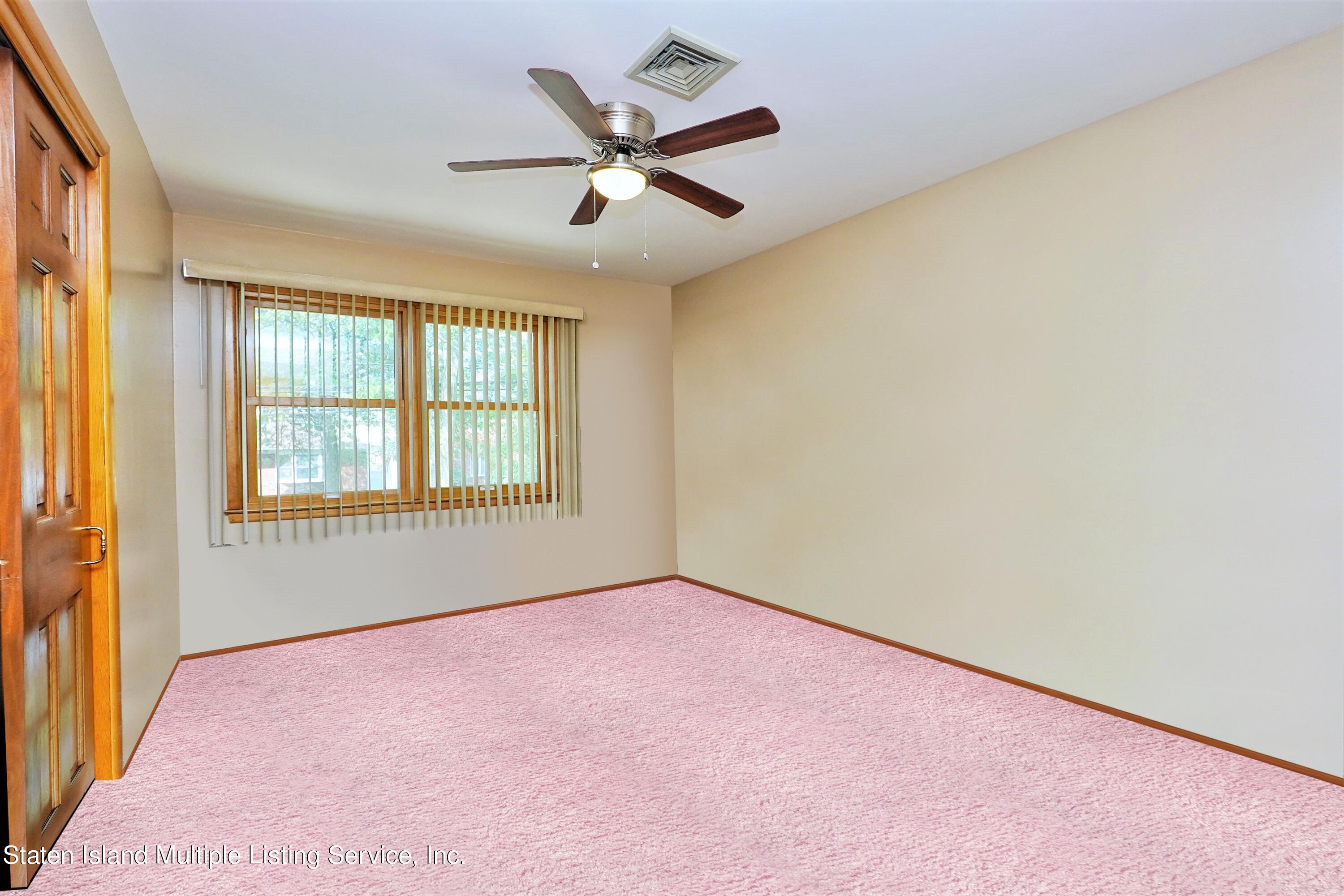 451 Foster Road Staten Island, NY 10309 - Photo 19 of 38 451-1