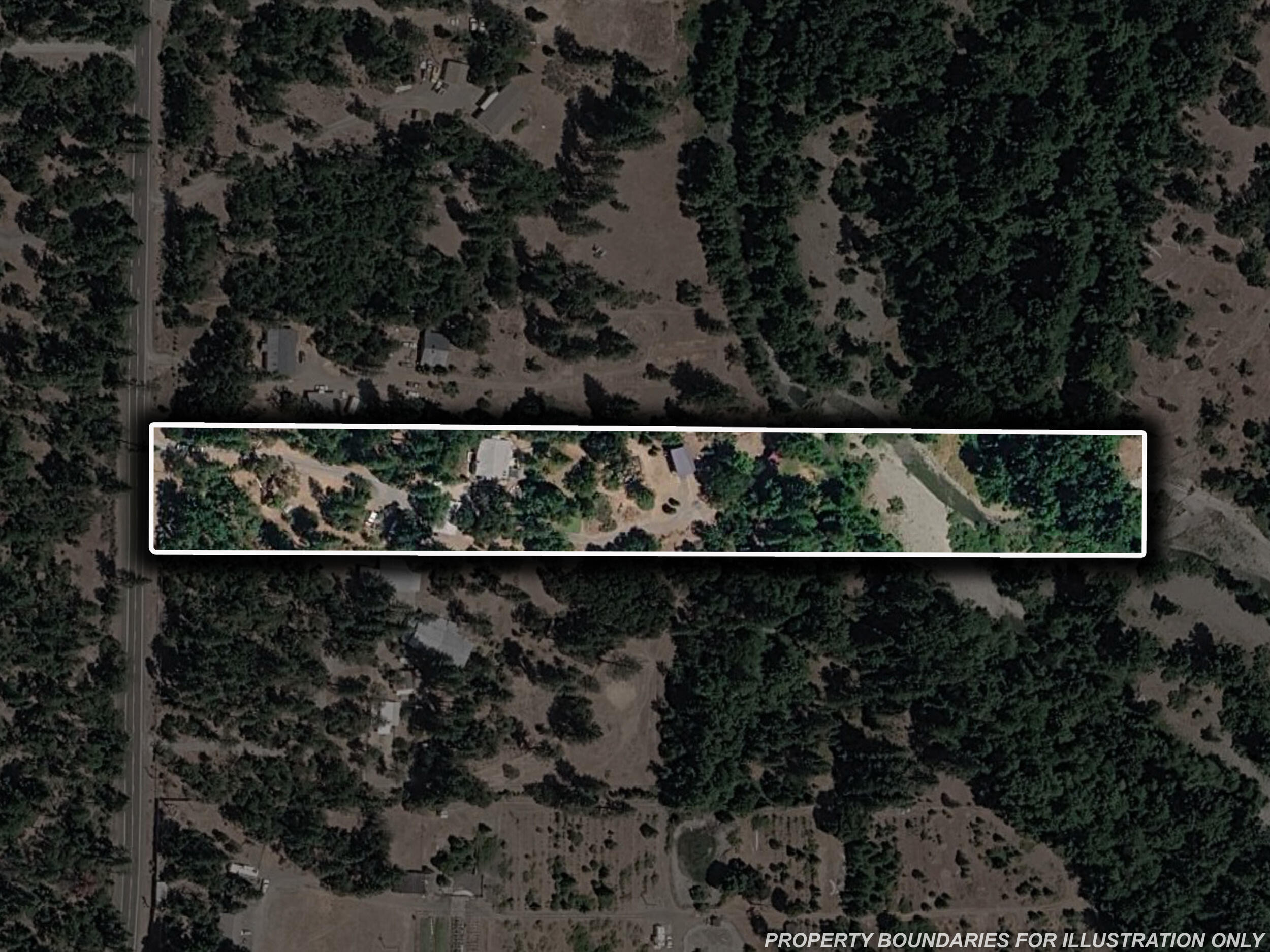 6301 Rockydale Road Cave Junction, OR 97523 - Photo 56 of 56 Gallery Image 56