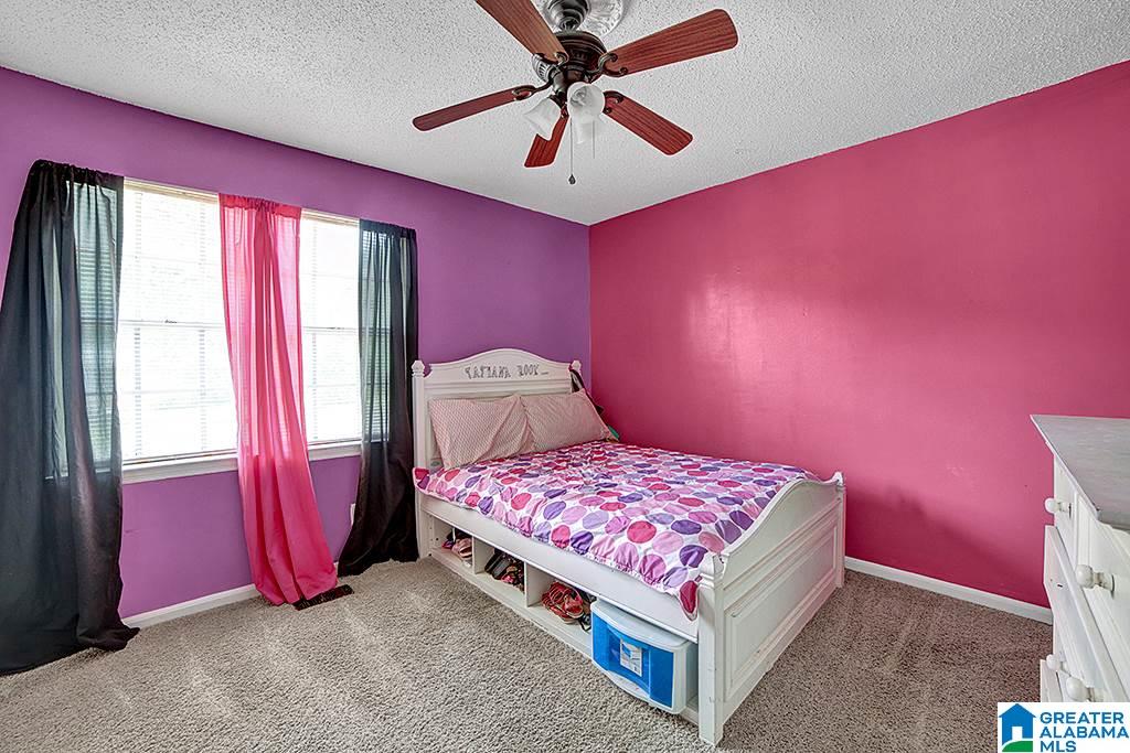 1429 High Point Terrace Birmingham, AL 35235 - Photo 16 of 24