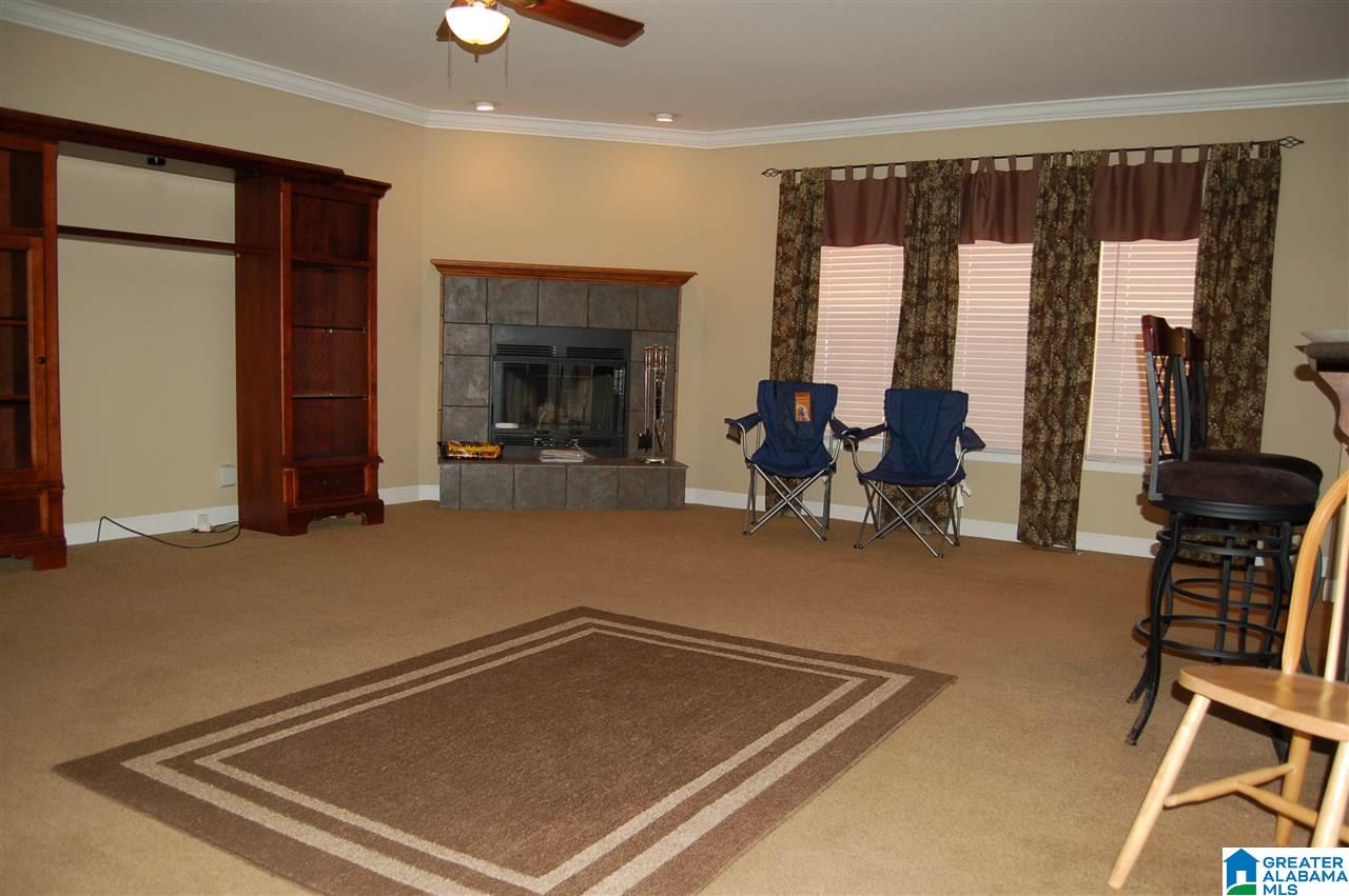 4901 Camp Winnataska Road Southwest Pell City, AL 35128 - Photo 7 of 20