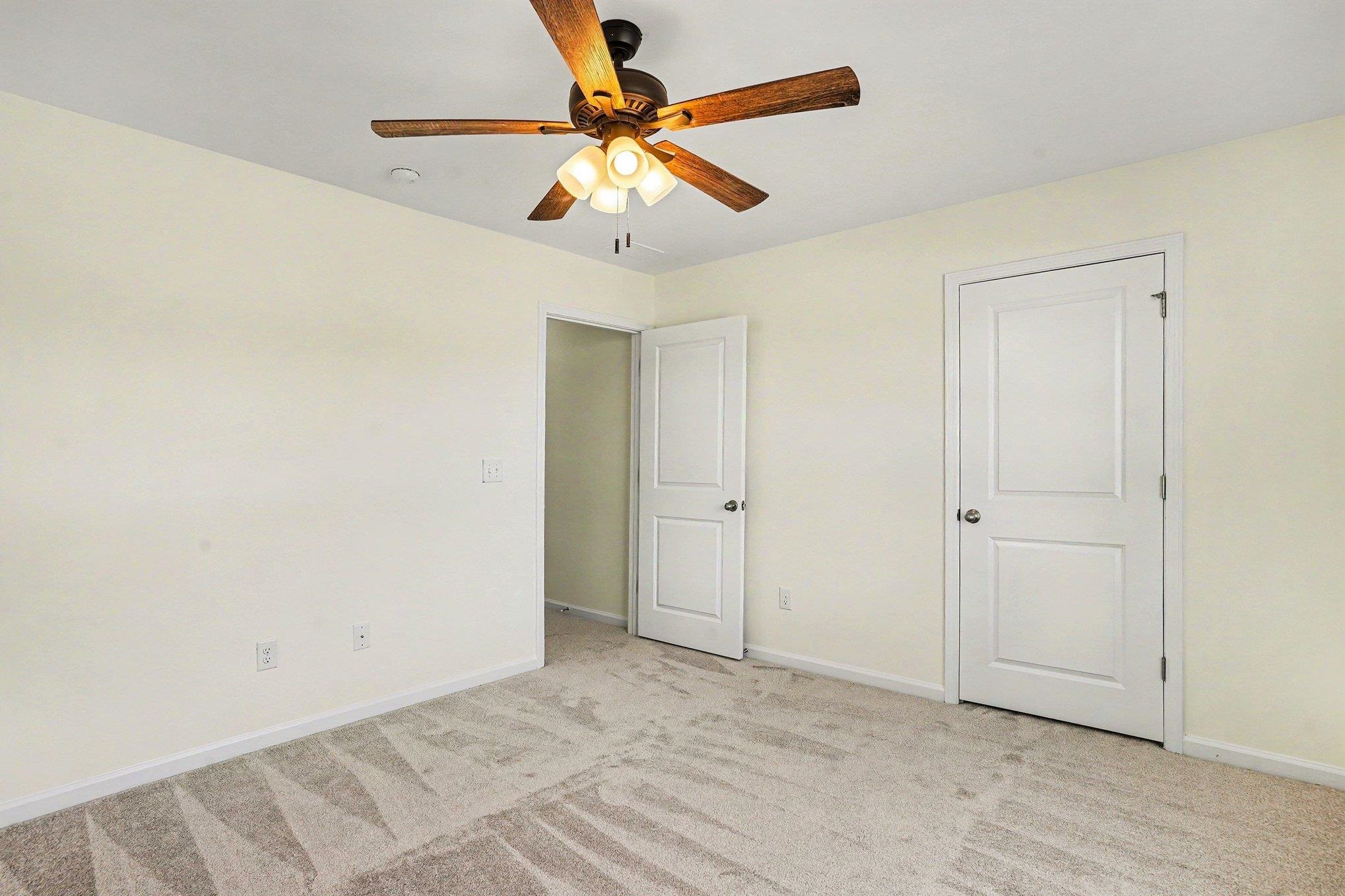 231 Harmony Lane Myrtle Beach, SC 29588 - Photo 41 of 60