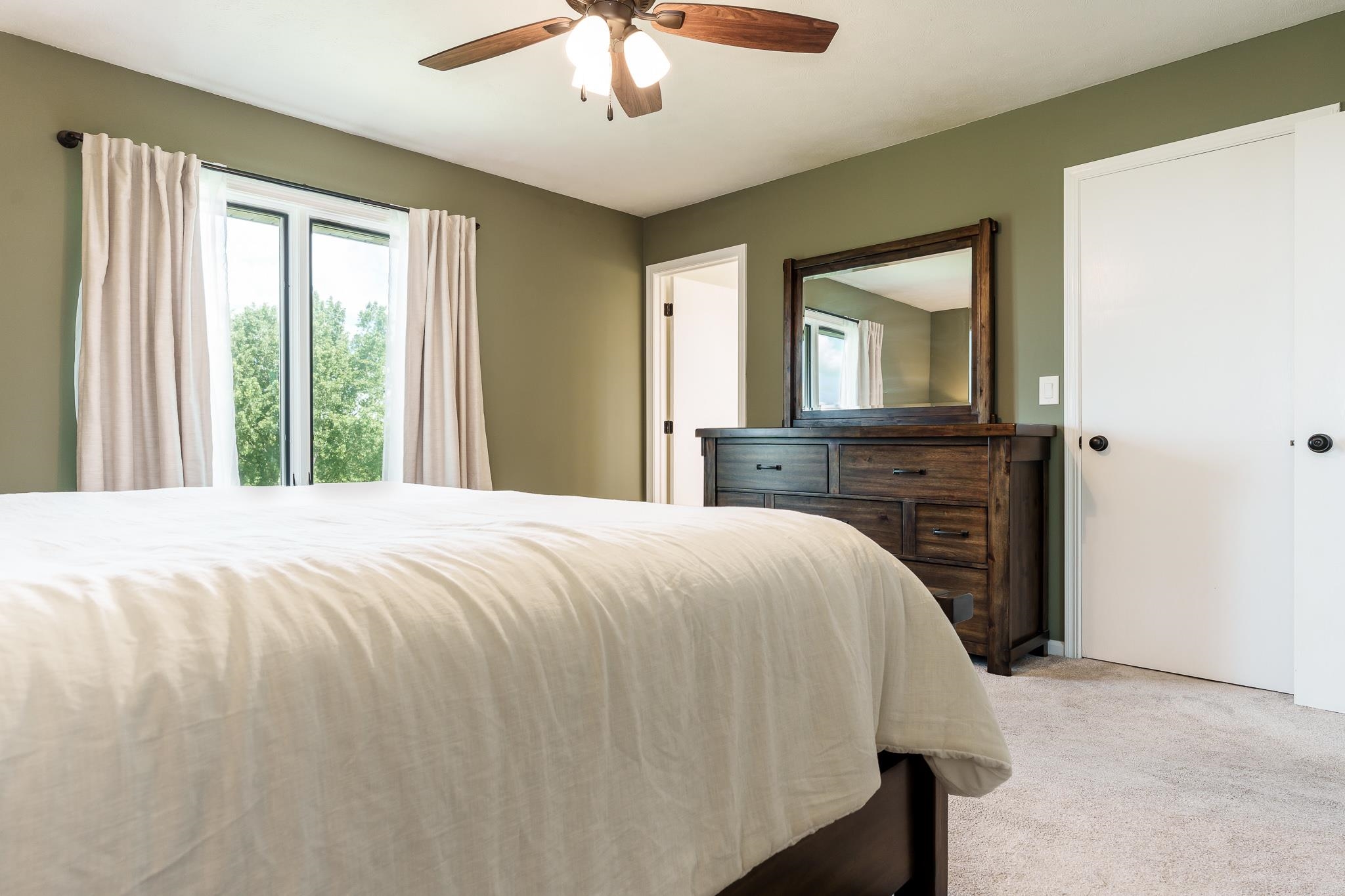 7672 Hawks Ridge Road Machesney Park, IL 61115 - Photo 27 of 42