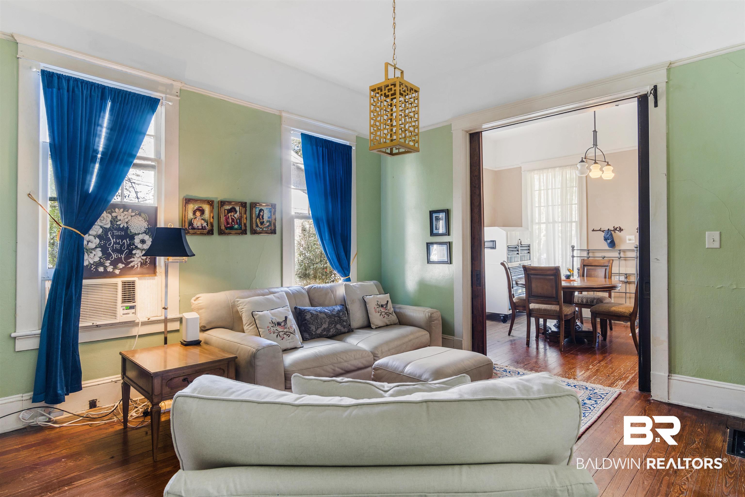 210 Tuttle Avenue Mobile, AL 36604 - Photo 7 of 19