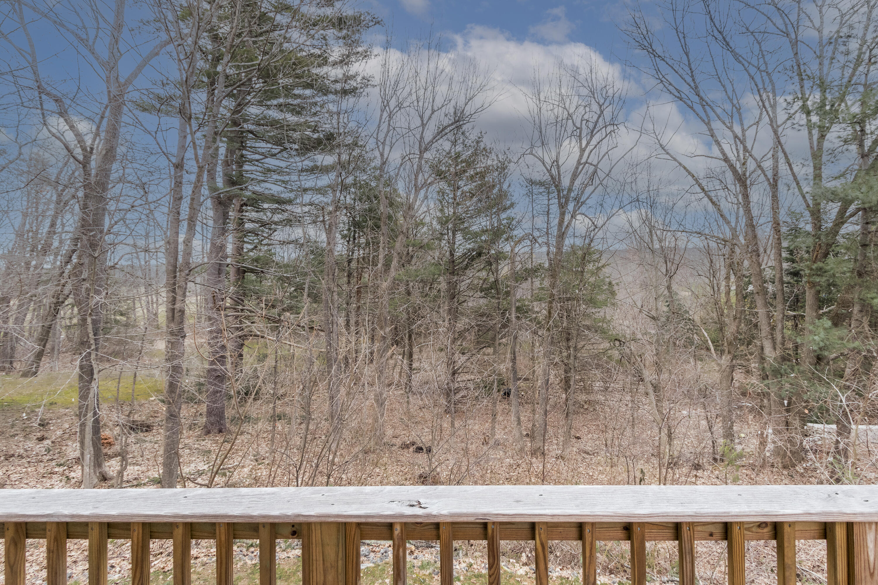 11 Methodist Road Westbrook, ME 04092 - Photo 51 of 51 20240410SM-71092