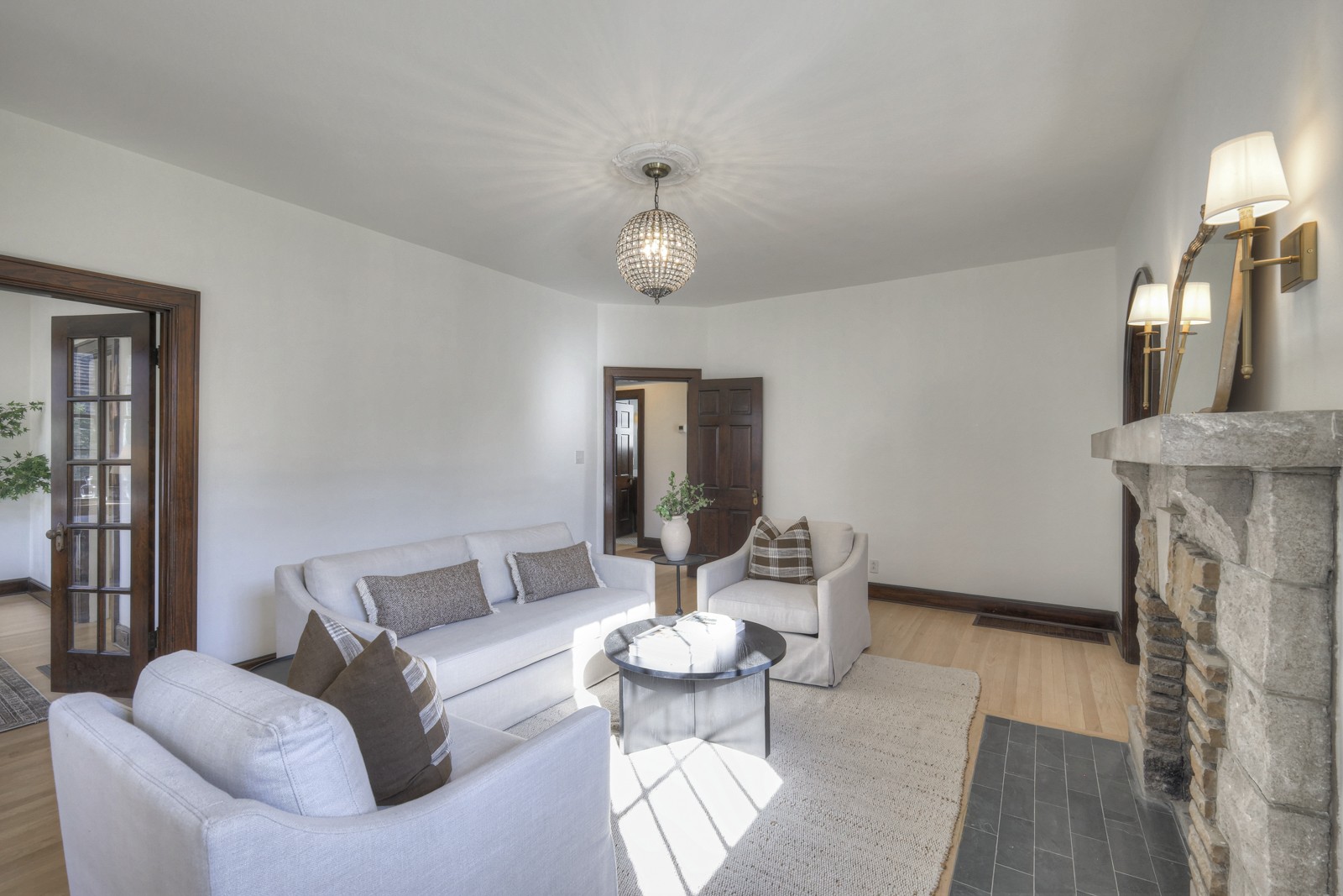 4016 Murphy Road Nashville, TN 37209 - Photo 14 of 53 Gallery Image 14