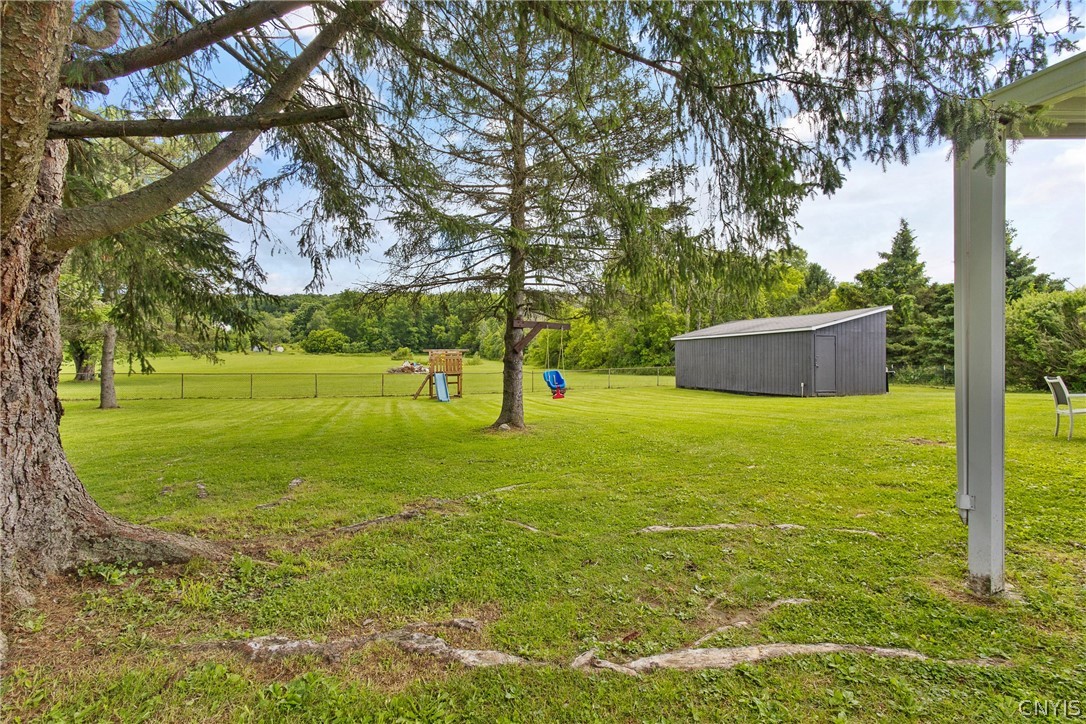 8367 Cazenovia Road Pompey, NY 13104 - Photo 39 of 39