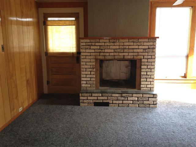 21273 9 Mile Road Reed City, MI 49677 - Photo 3 of 8 Additional Photo