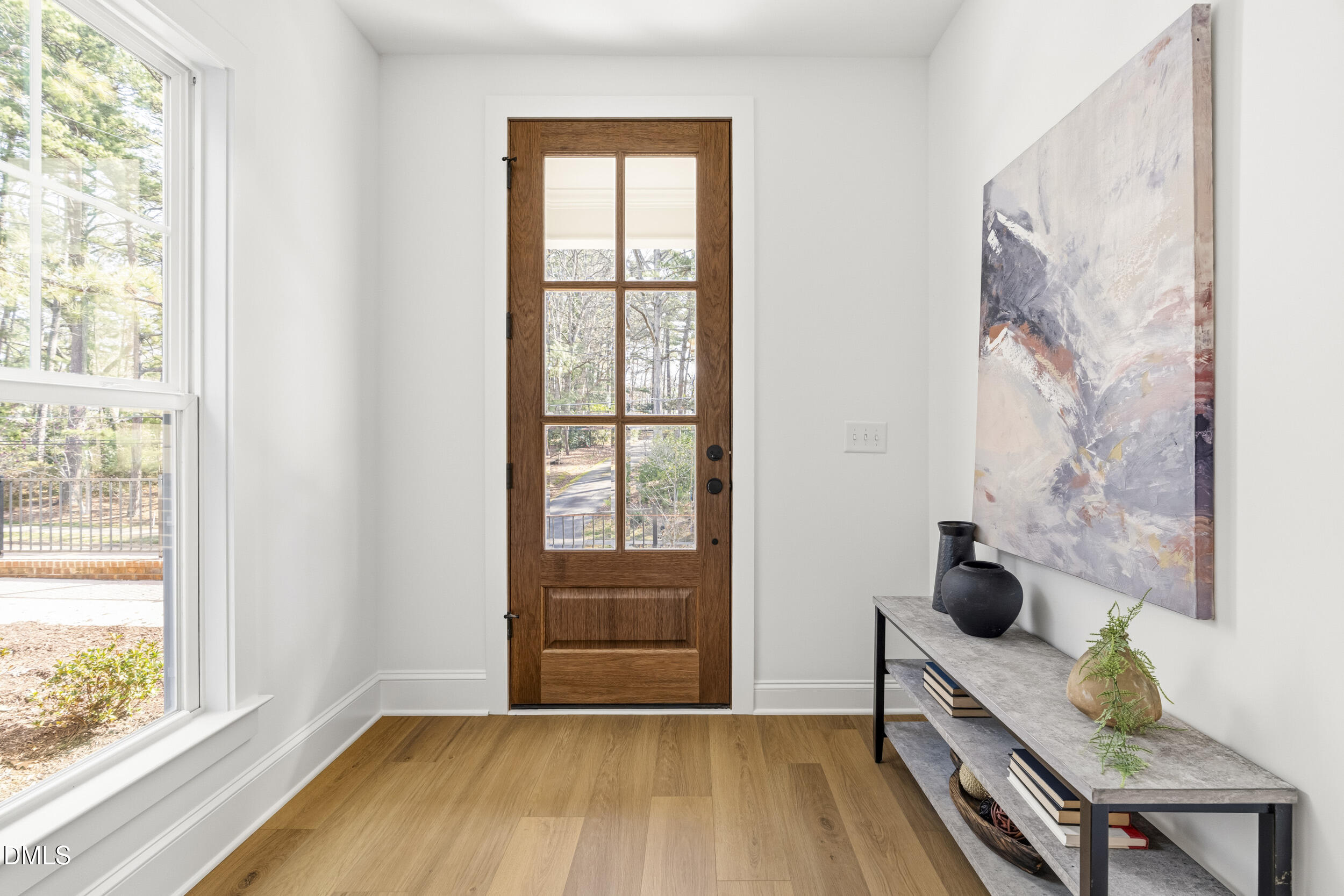 728 Powell Drive Raleigh, NC 27606 - Photo 24 of 41