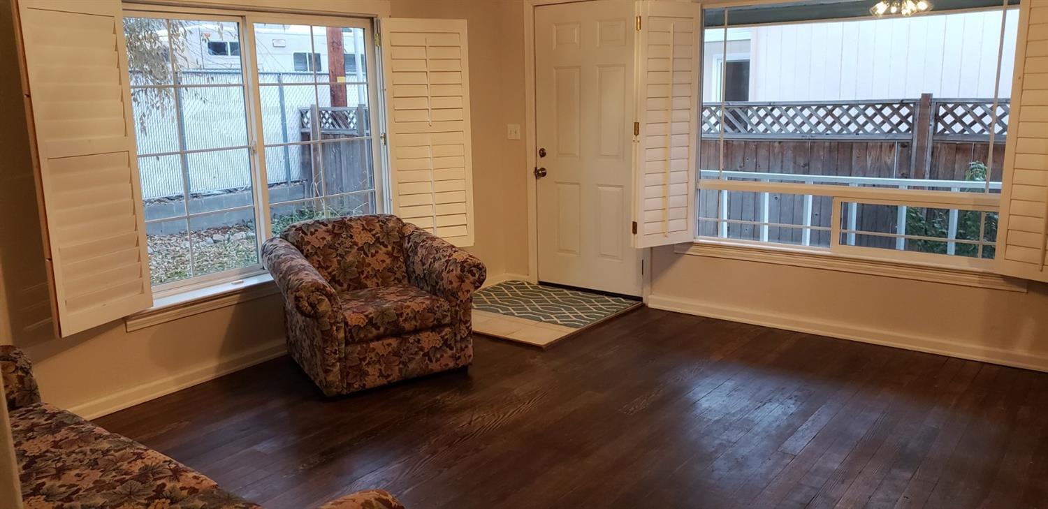 3063 Merriman Road Medford, OR 97501 - Photo 11 of 31 Additional Photo