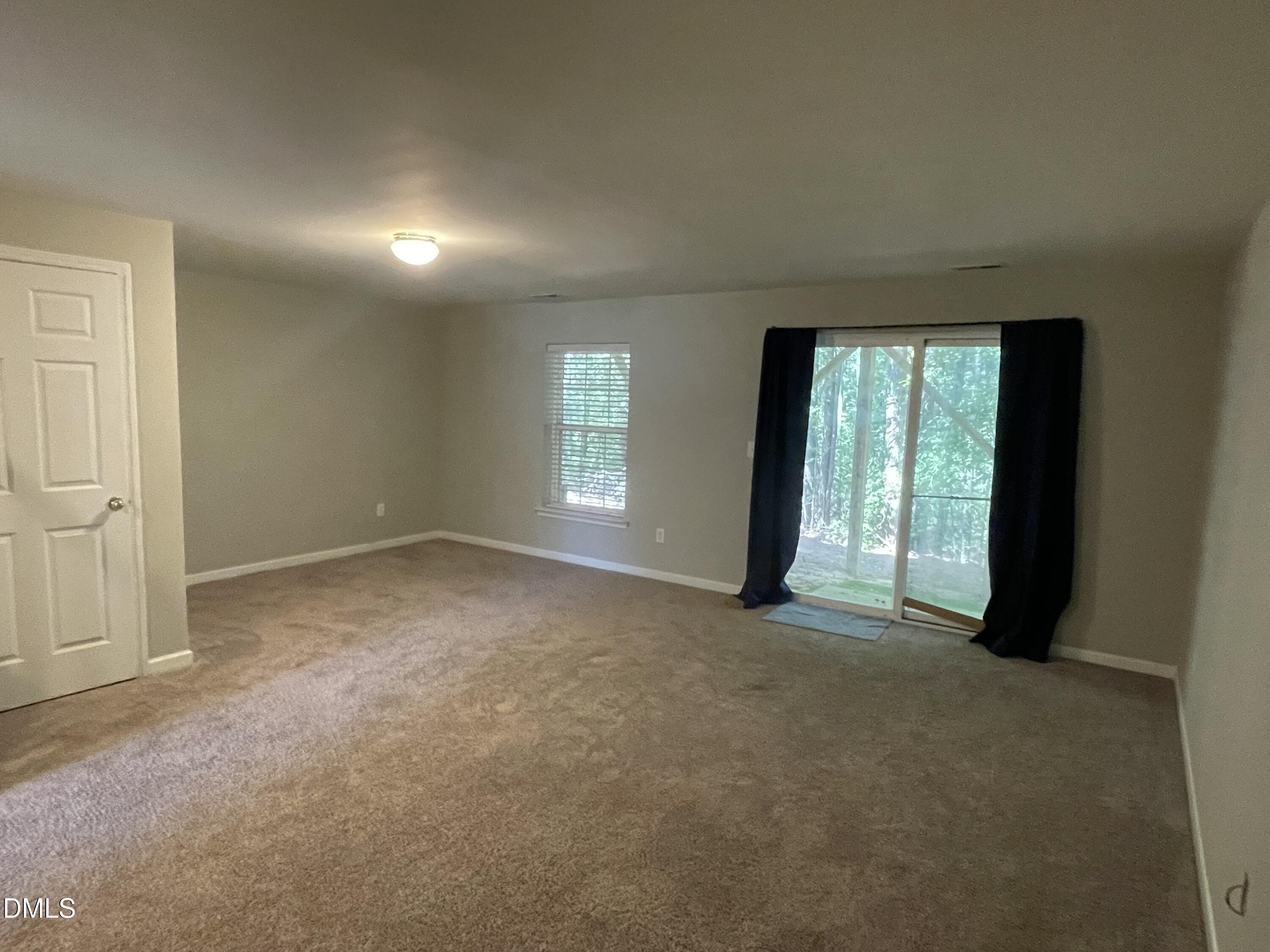2910 Barrymore Street Raleigh, NC 27603 - Photo 20 of 23 IMG_4670