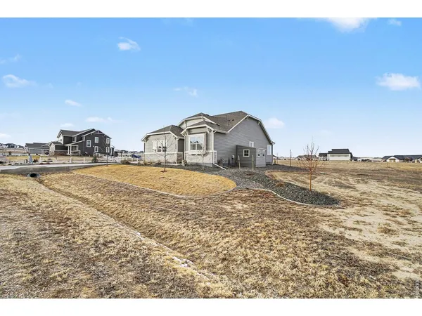 $900,000 | 2648 Cutter Drive, Severance, CO 80524