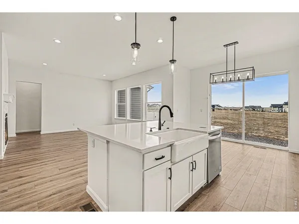 $900,000 | 2648 Cutter Drive, Severance, CO 80524