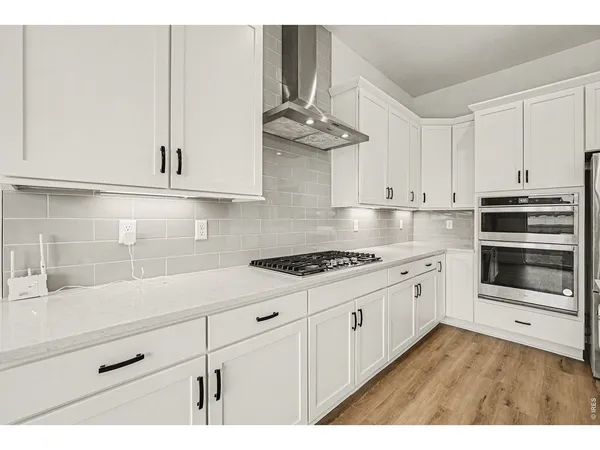 $900,000 | 2648 Cutter Drive, Severance, CO 80524