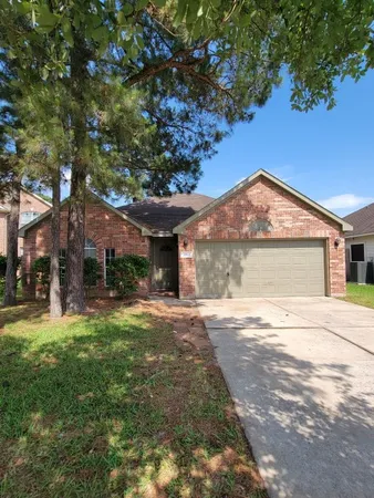 $239,000 | 21563 Lexor Court, Porter, TX 77365