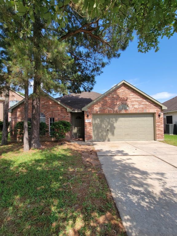 21563 Lexor Court Porter, TX 77365 - Photo 1 of 15