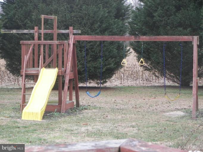 24930 Dukes Road Greensboro, MD 21639 - Photo 12 of 20 Other #1