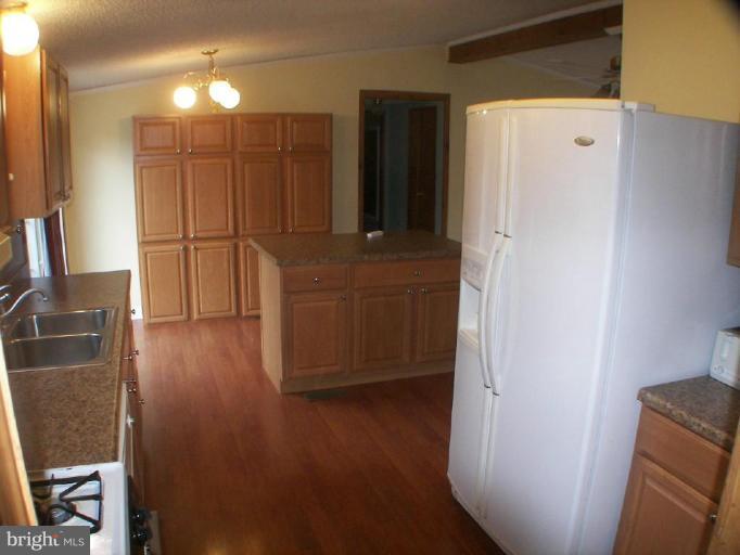 24930 Dukes Road Greensboro, MD 21639 - Photo 3 of 20 Kitchen #2
