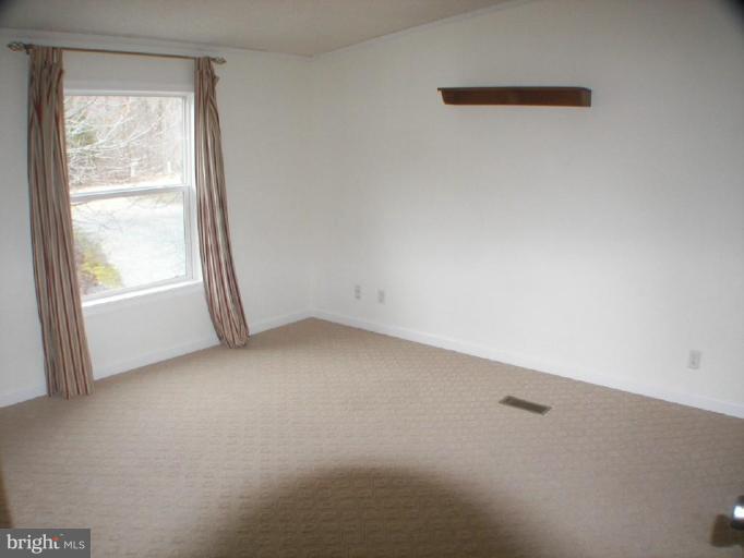 24930 Dukes Road Greensboro, MD 21639 - Photo 4 of 20 Master Bedroom