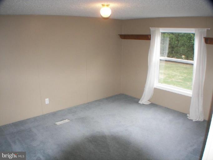 24930 Dukes Road Greensboro, MD 21639 - Photo 6 of 20 Bedroom #2