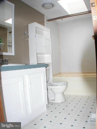 24930 Dukes Road Greensboro, MD 21639 - Photo 7 of 20 Bath #2