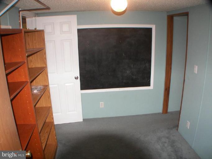 24930 Dukes Road Greensboro, MD 21639 - Photo 8 of 20 Bedroom #3