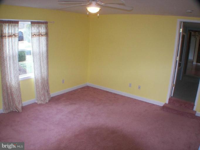 24930 Dukes Road Greensboro, MD 21639 - Photo 9 of 20 Bedroom #4