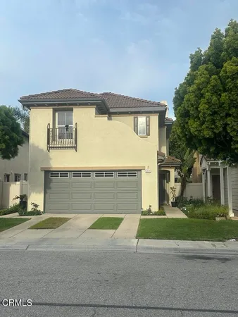 $699,000 | 5331 Davidson Drive, Oxnard, CA 93033