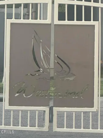 $699,000 | 5331 Davidson Drive, Oxnard, CA 93033