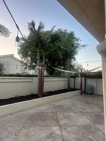 $699,000 | 5331 Davidson Drive, Oxnard, CA 93033