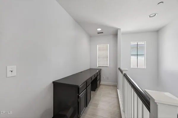 $699,000 | 5331 Davidson Drive, Oxnard, CA 93033