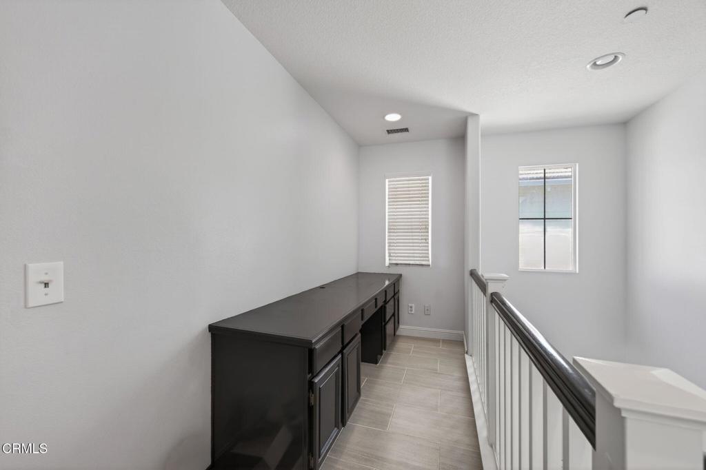 5331 Davidson Drive Oxnard, CA 93033 - Photo 18 of 38