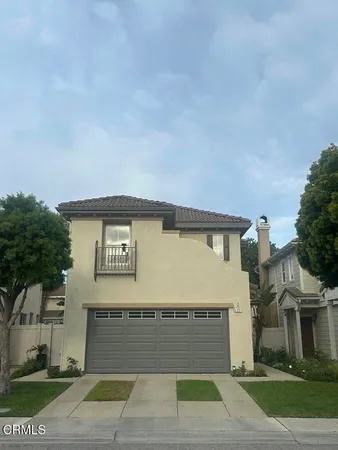 $699,000 | 5331 Davidson Drive, Oxnard, CA 93033