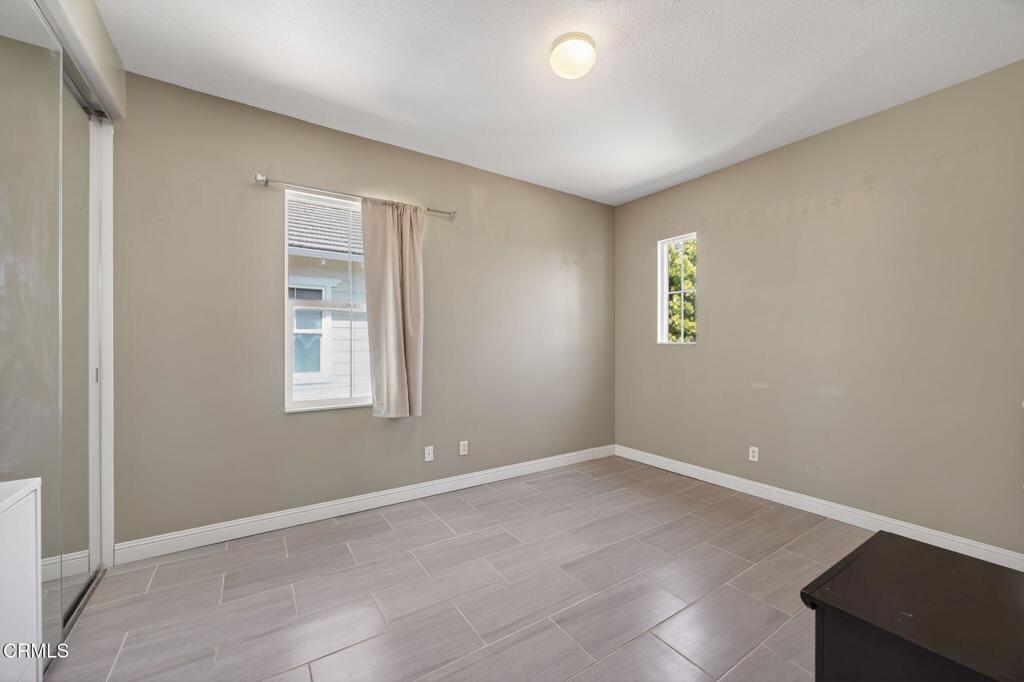 5331 Davidson Drive Oxnard, CA 93033 - Photo 21 of 38 an empty room with windows