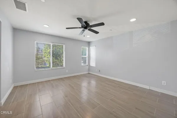 $699,000 | 5331 Davidson Drive, Oxnard, CA 93033