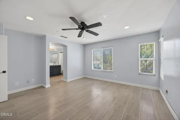 $699,000 | 5331 Davidson Drive, Oxnard, CA 93033