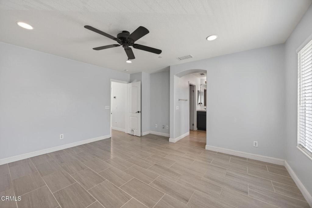 5331 Davidson Drive Oxnard, CA 93033 - Photo 25 of 38 a view of an empty room with a window