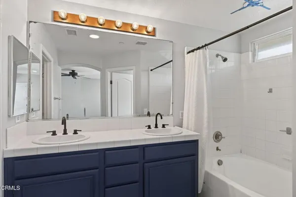 $699,000 | 5331 Davidson Drive, Oxnard, CA 93033