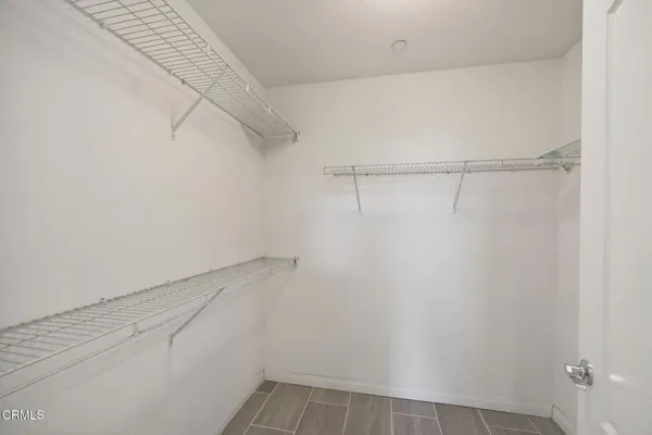 $699,000 | 5331 Davidson Drive, Oxnard, CA 93033