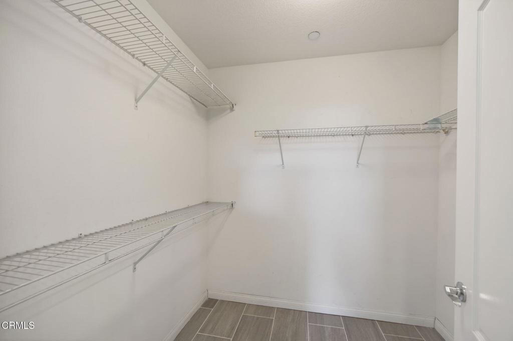 5331 Davidson Drive Oxnard, CA 93033 - Photo 28 of 38 a view of a room with racks on the wall